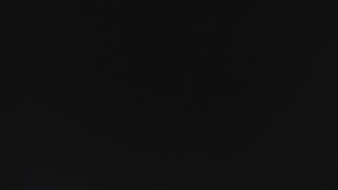 Snapshot of axel_7070 chatting on December 4, 12:03 pm Independiente Model online show from December 4, 12:03 pm