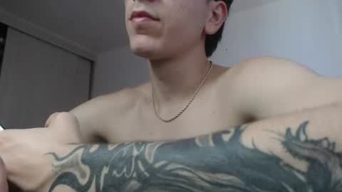 Snapshot of axel__master chatting on June 11, 4:38 pm axel__master online show from June 11, 4:38 pm