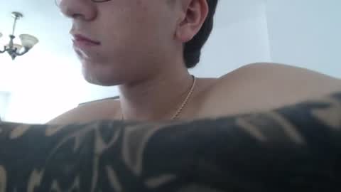 Snapshot of axel__master chatting on June 12, 3:33 pm axel__master online show from June 12, 3:33 pm