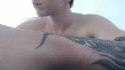 Snapshot of axel__master chatting on June 20, 5:05 pm axel__master online show from June 20, 5:05 pm