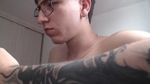 Snapshot of axel__master chatting on June 26, 3:49 pm axel__master online show from June 26, 3:49 pm