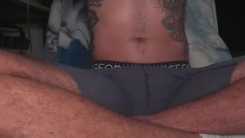 Axel online show from February 16, 12:45 pm