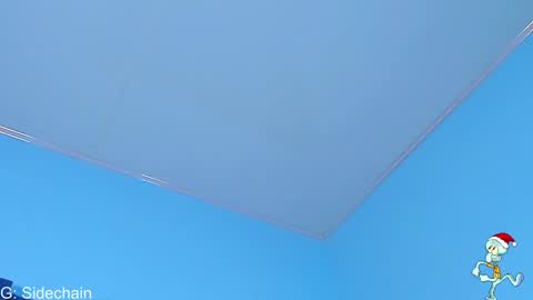 Axel cifer online show from December 22, 12:28 am