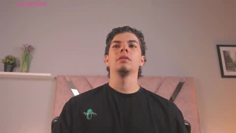 Snapshot of axel_creed chatting on February 16, 1:07 pm Yooung King online show from February 16, 1:07 pm