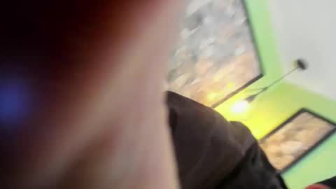 axel_draven online show from October 30, 11:44 am