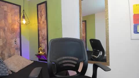 axel_draven online show from November 13, 11:09 am