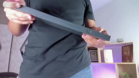 axel_grey_ online show from May 28, 12:13 pm