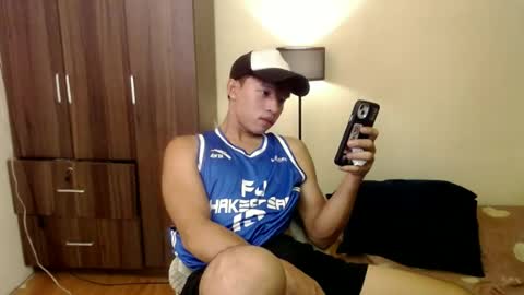 Snapshot of axel_hardcockx chatting on July 2, 1:39 pm AXEL HARDCOCKX online show from July 2, 1:39 pm
