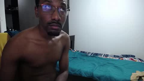 axel rios online show from March 1, 1:51 am