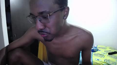 axel rios online show from March 26, 3:01 am