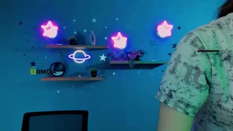 Snapshot of axel_scope chatting on February 16, 7:32 pm axel_scope online show from February 16, 7:32 pm