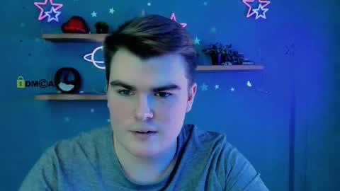 Snapshot of axel_scope chatting on February 21, 7:59 pm axel_scope online show from February 21, 7:59 pm