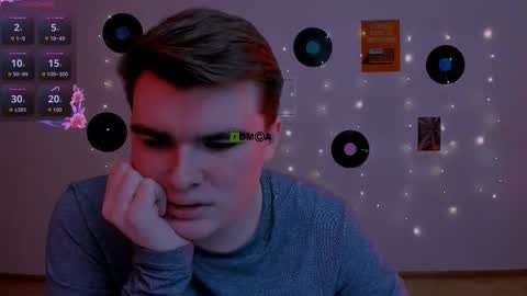 Snapshot of axel_scope chatting on February 25, 10:19 pm axel_scope online show from February 25, 10:19 pm