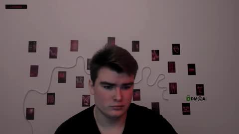 Snapshot of axel_scope chatting on February 26, 8:19 pm axel_scope online show from February 26, 8:19 pm