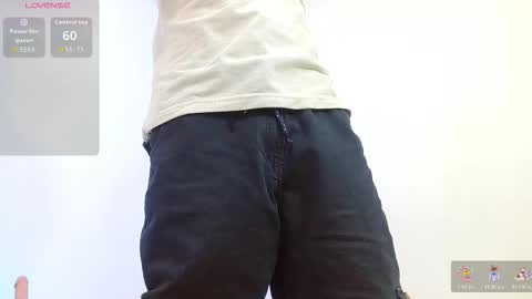 AXEL  online show from November 14, 11:31 am