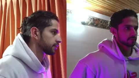 Snapshot of axelcr0ss chatting on September 11, 12:22 am axelcr0ss online show from September 11, 12:22 am