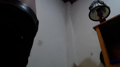 Snapshot of axelknight66 chatting on October 23, 1:05 am Axelknight66 online show from October 23, 1:05 am