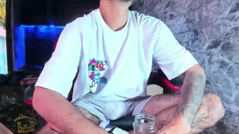 Axell Cross2 online show from April 9, 12:54 pm