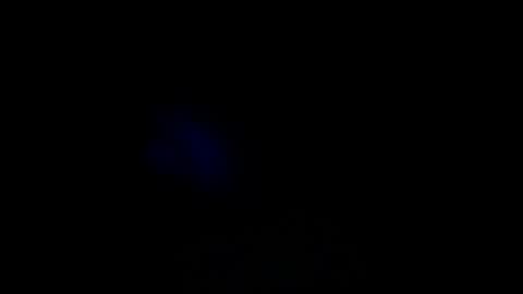 Snapshot of axell_cross2 chatting on June 30, 11:00 am Axell Cross2 online show from June 30, 11:00 am