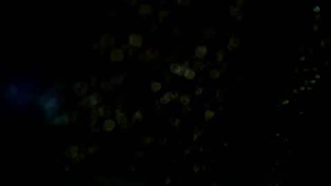 Snapshot of axell_cross2 chatting on July 9, 4:38 am Axell Cross2 online show from July 9, 4:38 am