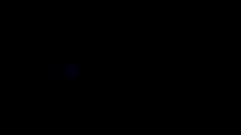 Snapshot of axell_cross2 chatting on July 14, 10:32 am Axell Cross2 online show from July 14, 10:32 am