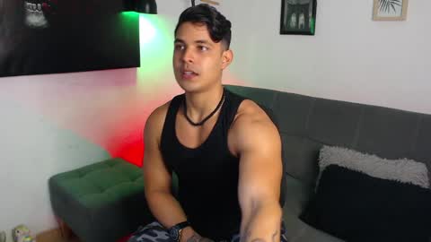 axell online show from April 23, 5:59 pm