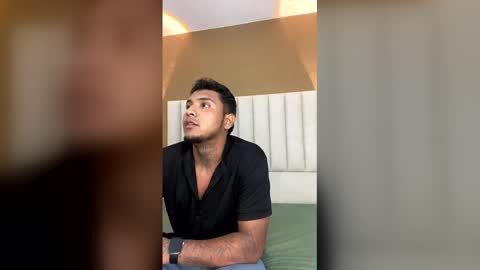 Axell online show from March 9, 2:48 am