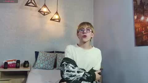 axell_stone online show from June 9, 8:42 pm