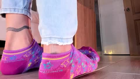 im your little femboy  ALEX   online show from January 25, 7:49 pm