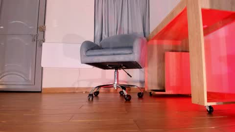 im your little femboy  ALEX   online show from February 17, 6:31 am