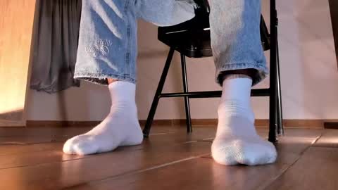 im your little femboy  ALEX   online show from February 20, 10:59 pm