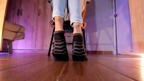 im your little femboy  ALEX   online show from March 8, 8:46 pm