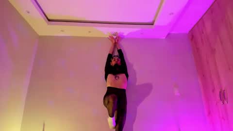 im your little femboy  ALEX   online show from March 11, 1:48 am