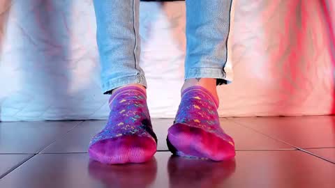 im your little femboy  ALEX   online show from September 9, 5:07 am