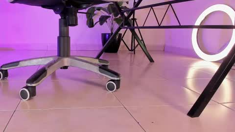 im your little femboy  ALEX   online show from October 25, 12:40 am