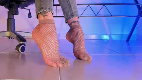 im your little femboy  ALEX   online show from November 24, 10:42 pm