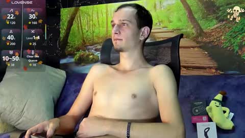 Snapshot of axelmaxximo chatting on November 6, 4:24 am Axxel online show from November 6, 4:24 am