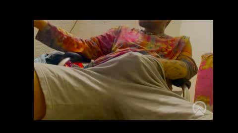 deliciosodemente online show from February 2, 8:35 am