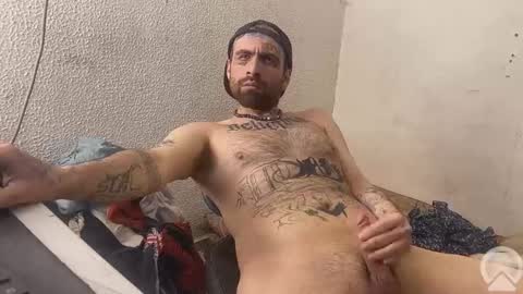 deliciosodemente online show from February 27, 8:58 am