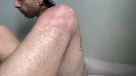 deliciosodemente online show from June 26, 9:41 pm