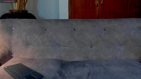 Axel Raven online show from October 20, 7:47 pm