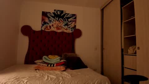 Snapshot of axelwinters_ chatting on November 14, 1:15 am Axel online show from November 14, 1:15 am