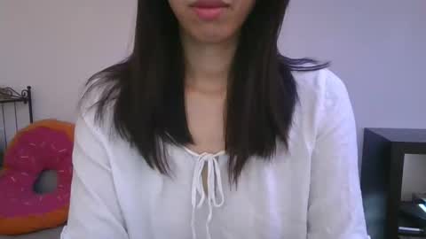 Snapshot of axuepetitt chatting on September 23, 12:41 pm axue online show from September 23, 12:41 pm