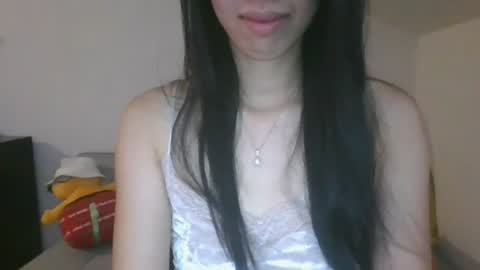 axue online show from July 8, 9:08 pm