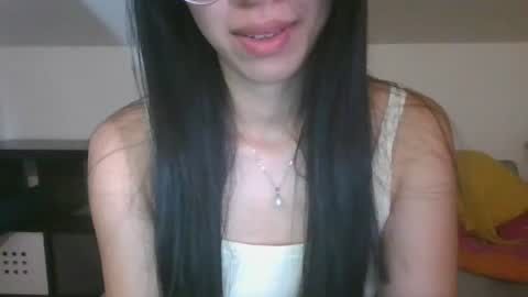 axue online show from July 24, 10:41 pm