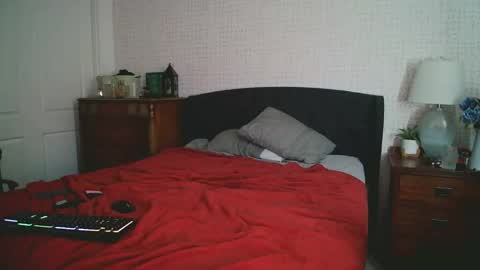 axxeldoesporn online show from March 26, 10:59 pm