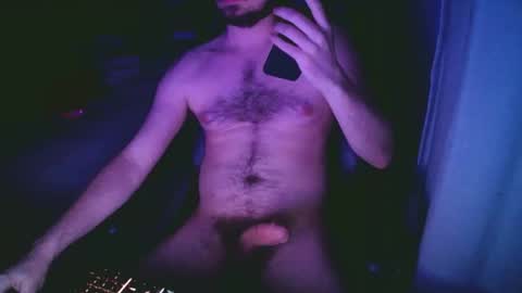 axxeldoesporn online show from April 2, 6:11 am