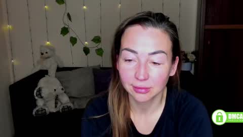 Jully online show from February 17, 11:02 am