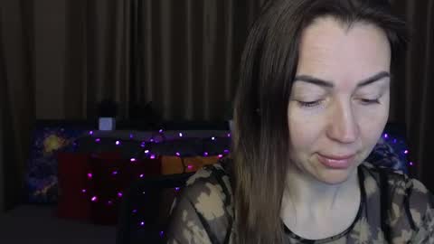 Jully online show from February 21, 6:29 am