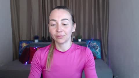 Jully online show from March 8, 10:22 am